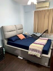 Blk 661 Zhujiao Centre (tekka Market) (Central Area), HDB 4 Rooms #571818091